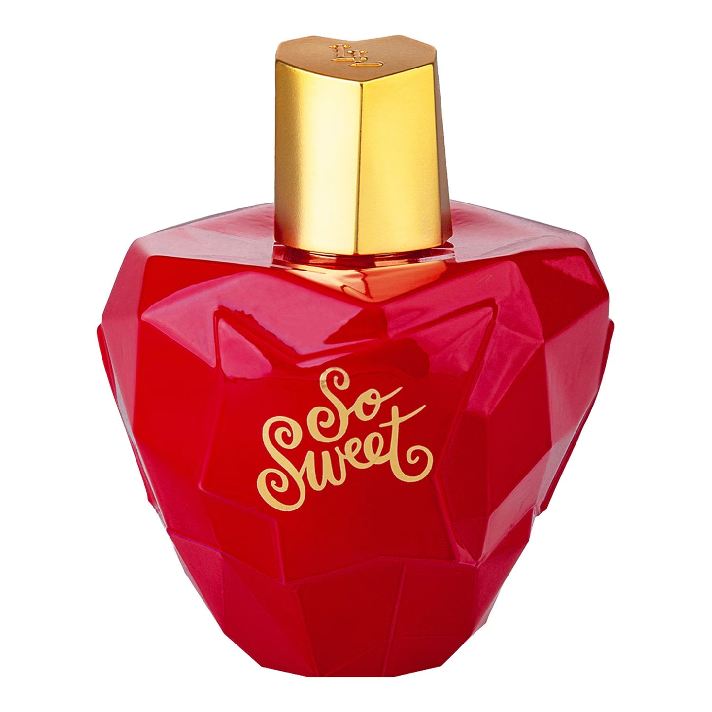 Lolita Lempicka So Sweet Eau de Parfum 50 ml – Verführerisch weiblicher Duft
