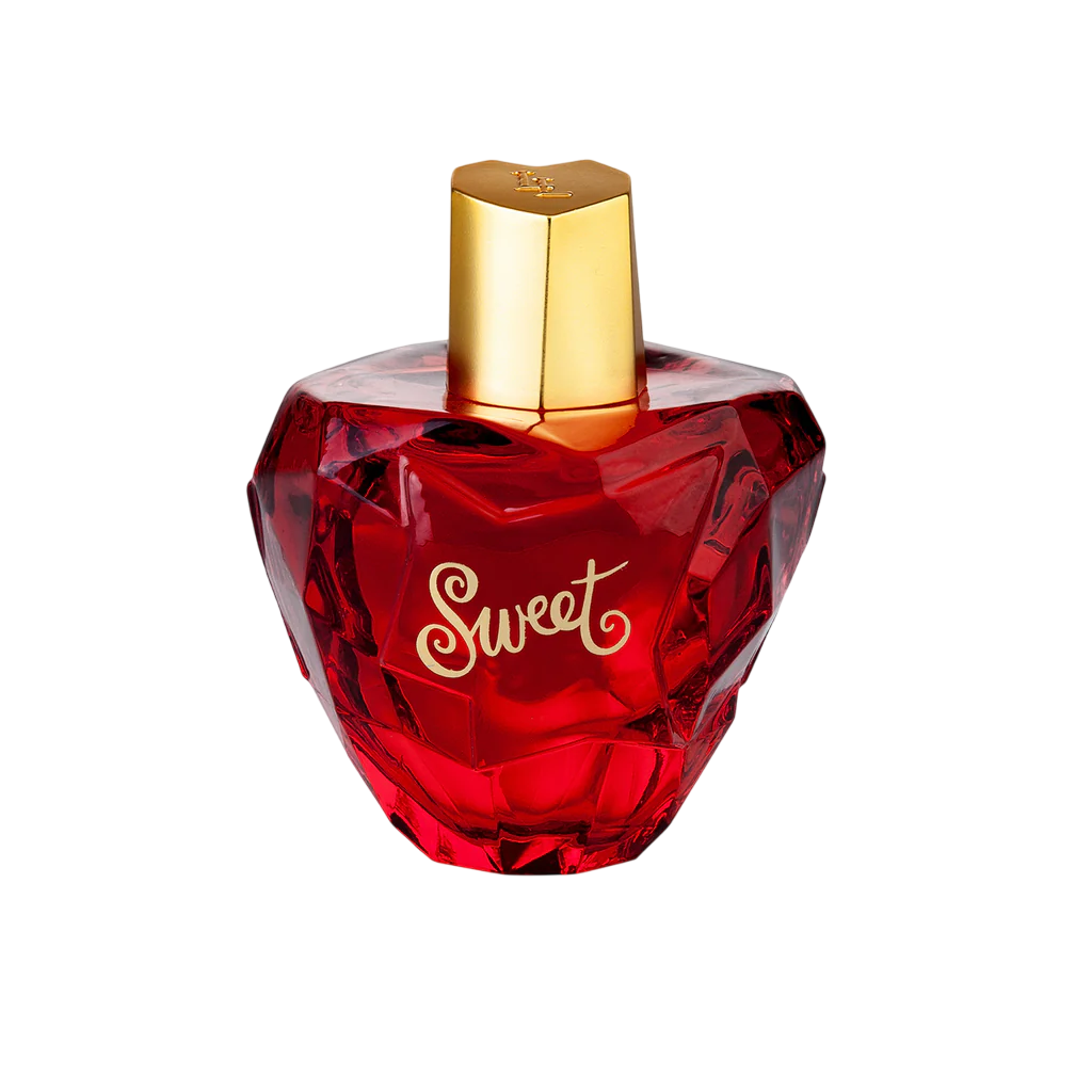 Lolita Lempicka Lolita Lempicka, Sweet, Eau de Parfum, Für Frauen, 30 ml Regular