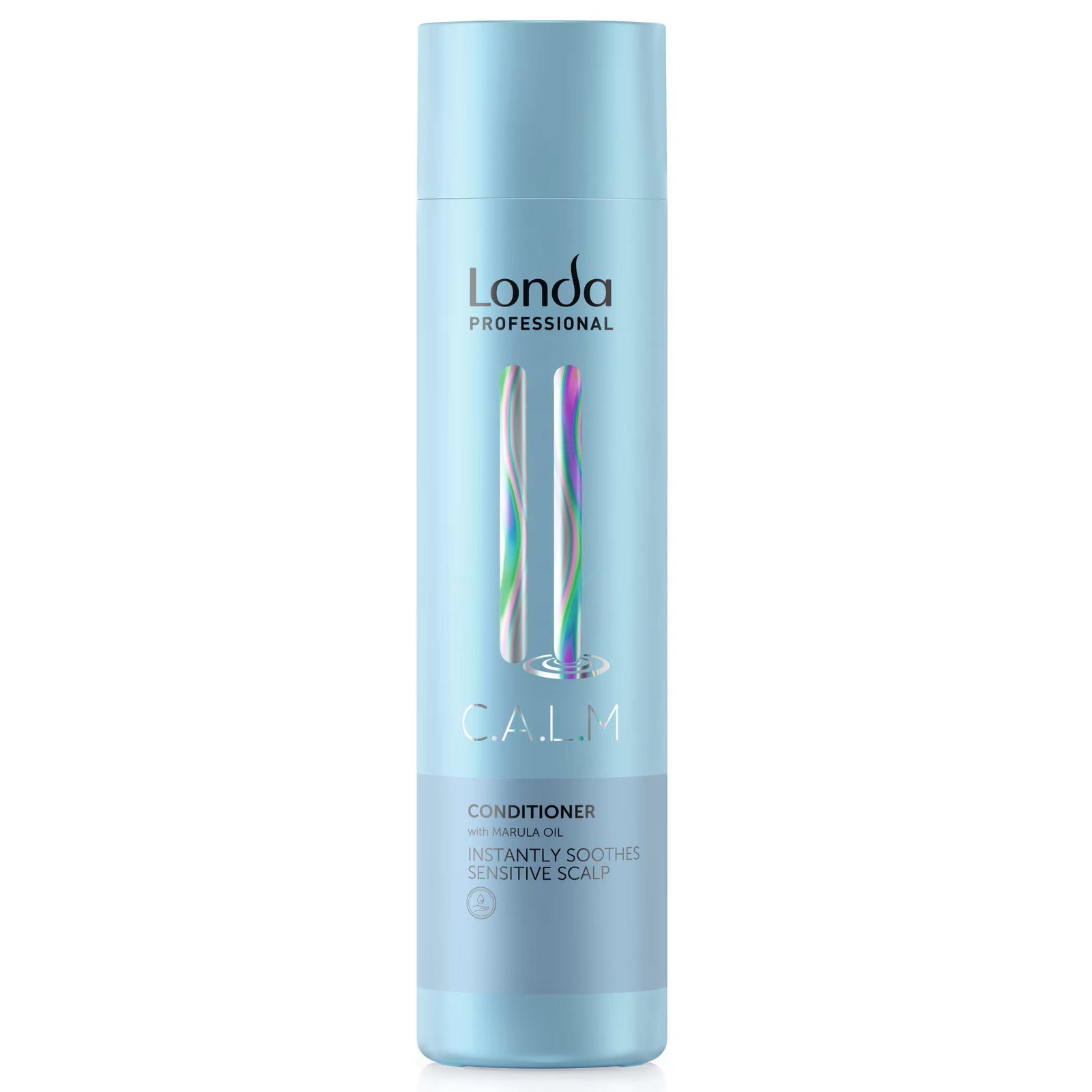 Londa Professional Londa Professional, C.A.L.M, Haarspülung, Calming, 250 ml *Tester