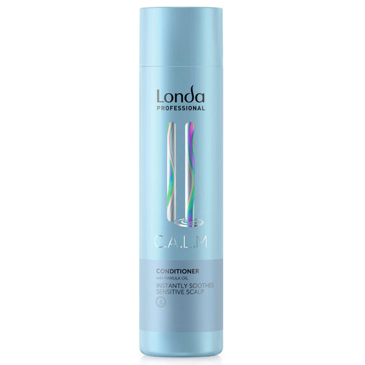 Londa Professional Londa Professional, C.A.L.M, Haarspülung, Calming, 250 ml *Tester