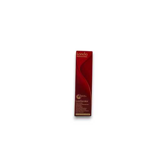 Londa Professional Londa Professional Londacolor Permanente Haarfarbe 12/16 60 ml