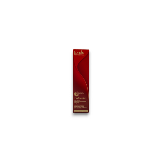 Londa Professional Londa Professional Londacolor Permanente Haarfarbe 2/8 Dunkelblond 60 ml