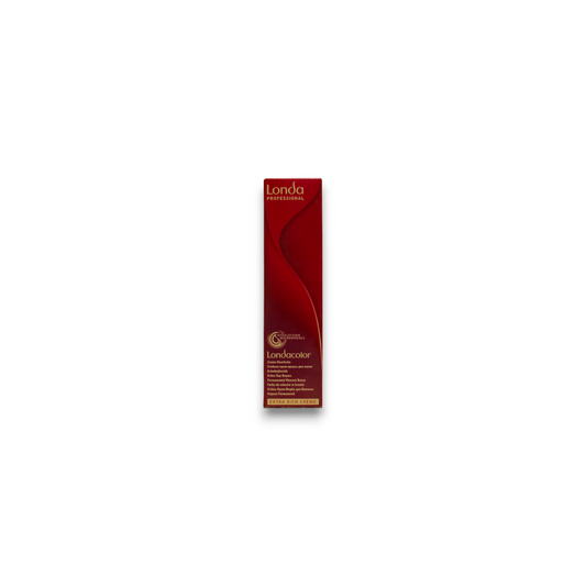Londa Professional Londa Professional Londacolor Permanente Haarfarbe 7/74 60 ml