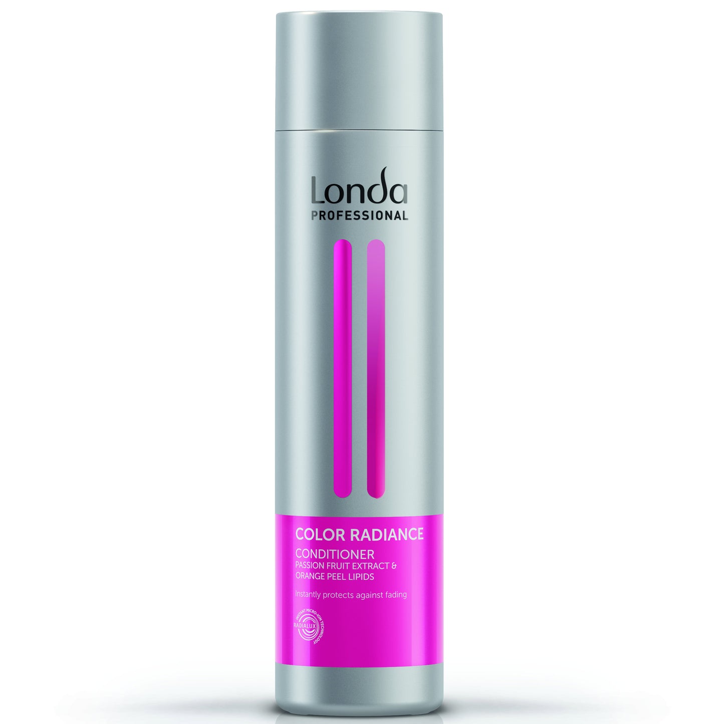 Londa Professional, Pro Color Radiance, Haarspülung, Für Farbschutz, 250 ml