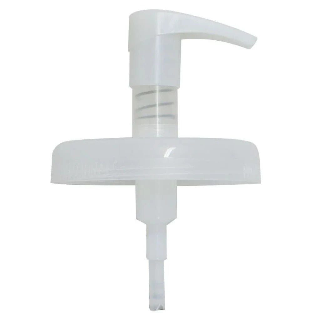 Londa Professional, Londa Professional, Pumpspender, 750 ml