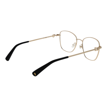 LONGCHAMP EYEWEAR LO2133 52720 Sonnenbrille ansicht-2