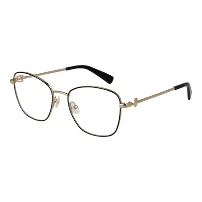 LONGCHAMP EYEWEAR LO2133 52720 Sonnenbrille ansicht-3