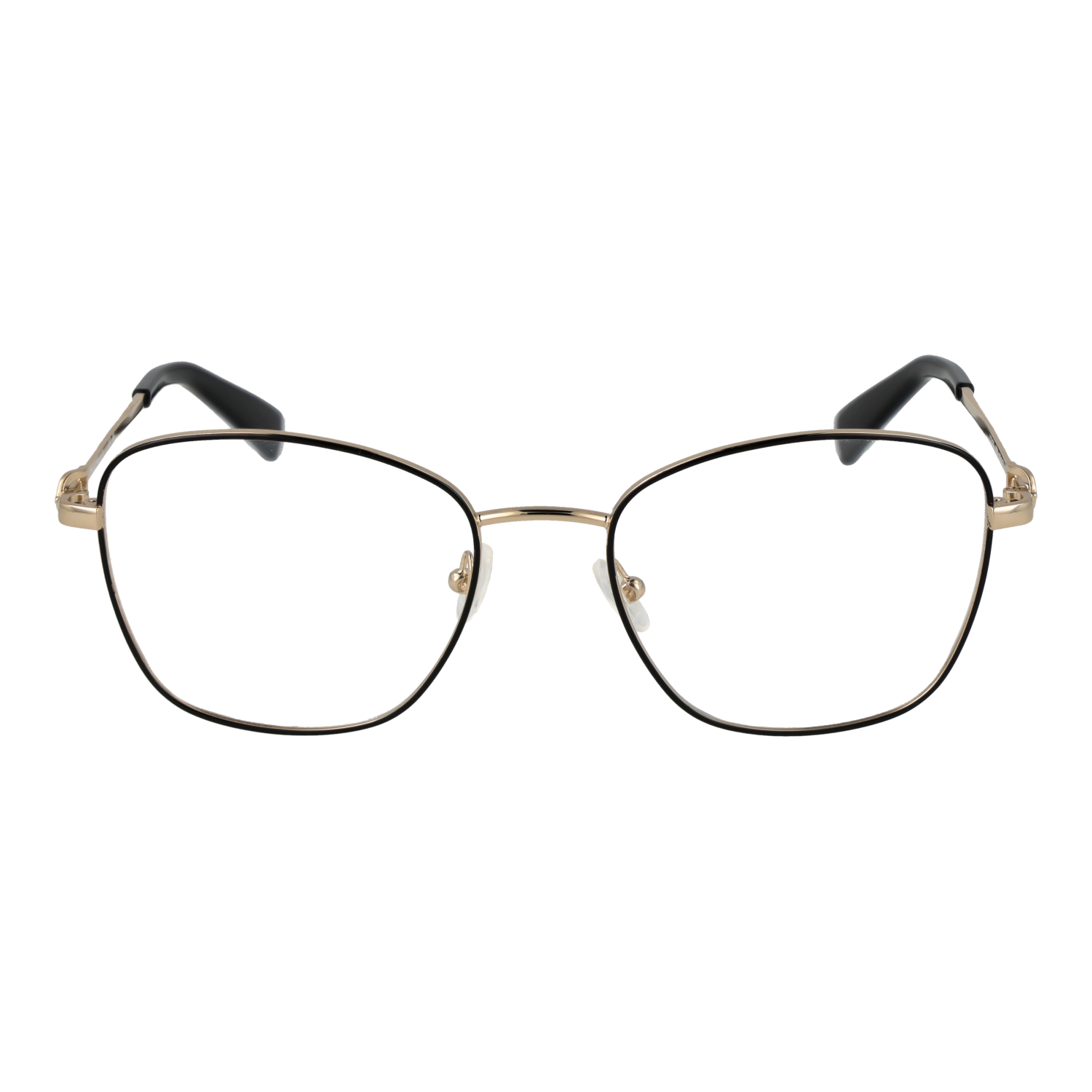 LONGCHAMP EYEWEAR LO2133 52720 Sonnenbrille