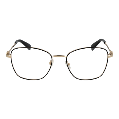 LONGCHAMP EYEWEAR LO2133 52720 Sonnenbrille