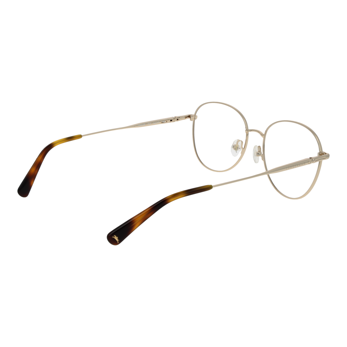 LONGCHAMP EYEWEAR LO2140 54714 Sonnenbrille ansicht-2