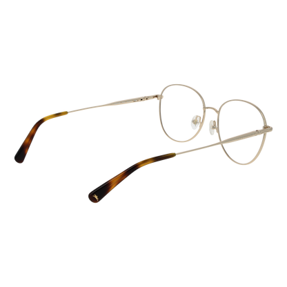 LONGCHAMP EYEWEAR LO2140 54714 Sonnenbrille ansicht-2