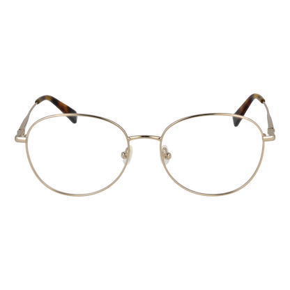 LONGCHAMP EYEWEAR LO2140 54714 Sonnenbrille