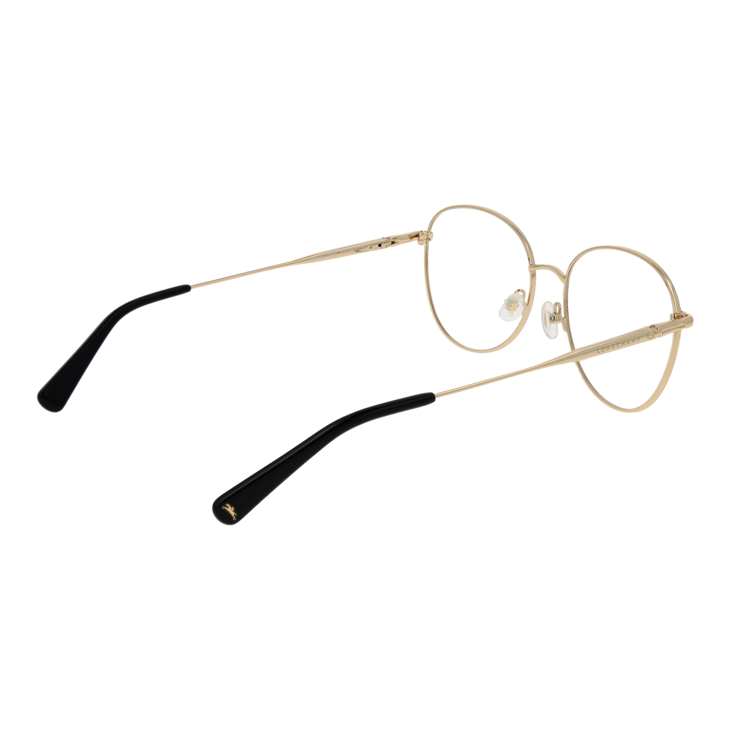 LONGCHAMP EYEWEAR LO2140 54720 Sonnenbrille ansicht-2