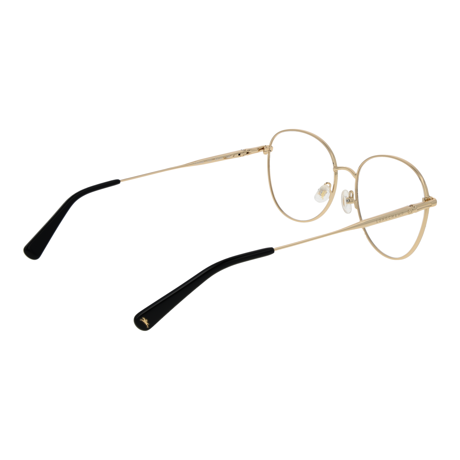 LONGCHAMP EYEWEAR LO2140 54720 Sonnenbrille ansicht-2
