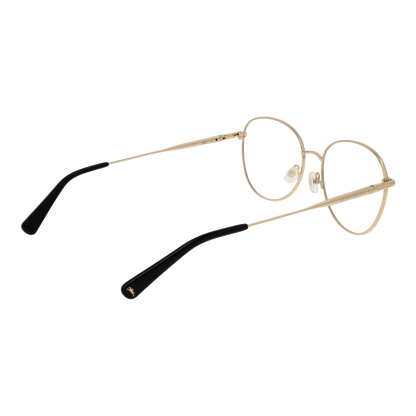 LONGCHAMP EYEWEAR LO2140 54720 Sonnenbrille ansicht-2