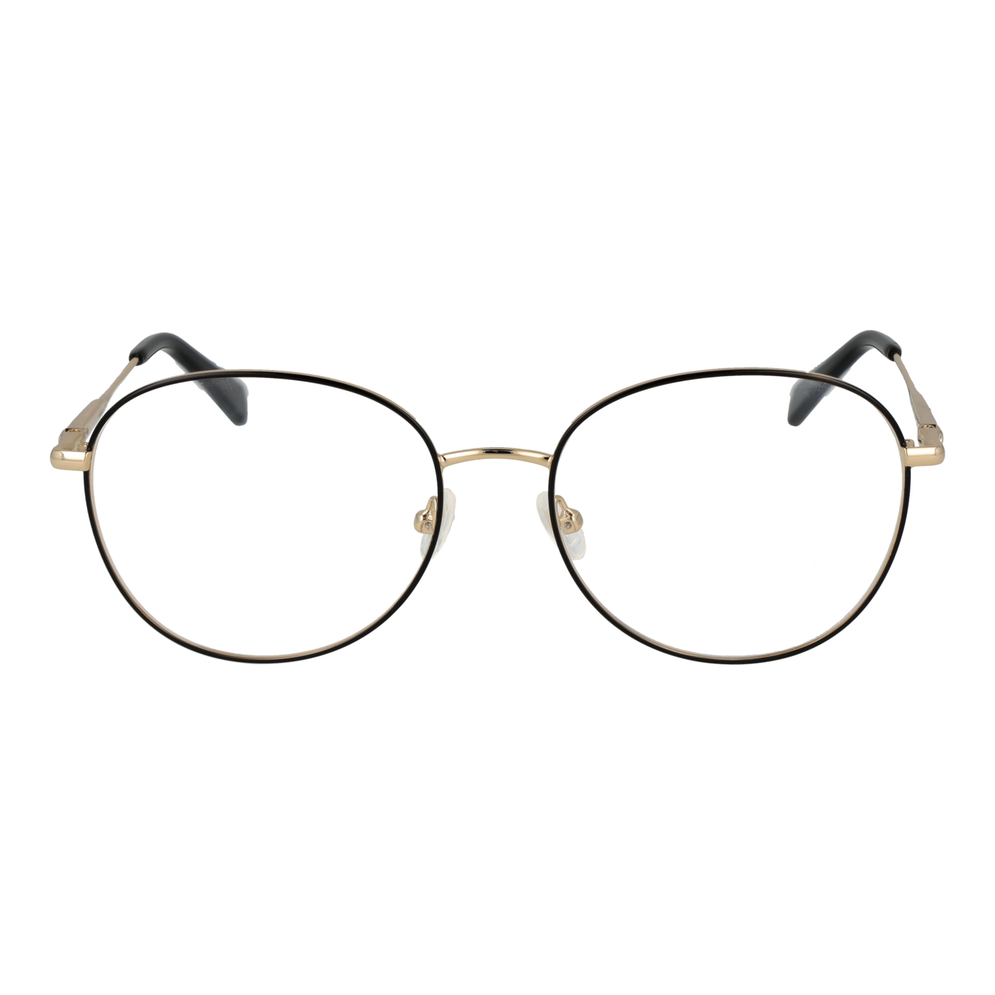 LONGCHAMP EYEWEAR LO2140 54720 Sonnenbrille