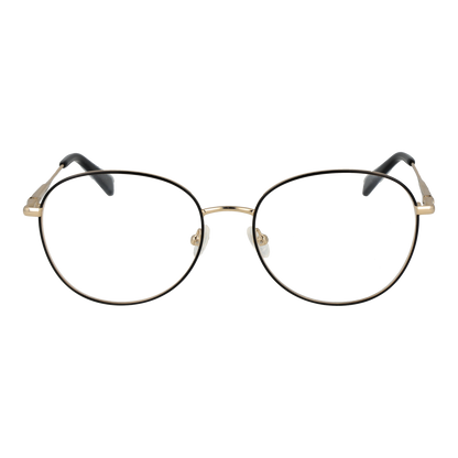 LONGCHAMP EYEWEAR LO2140 54720 Sonnenbrille