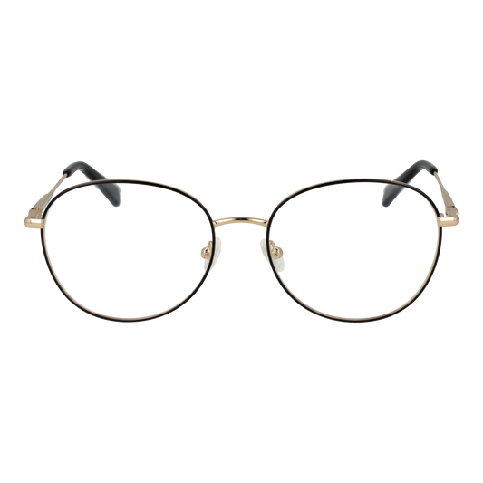 LONGCHAMP EYEWEAR LO2140 54720 Sonnenbrille