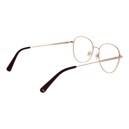 LONGCHAMP EYEWEAR LO2140 54772 Sonnenbrille ansicht-2
