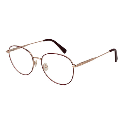 LONGCHAMP EYEWEAR LO2140 54772 Sonnenbrille ansicht-3