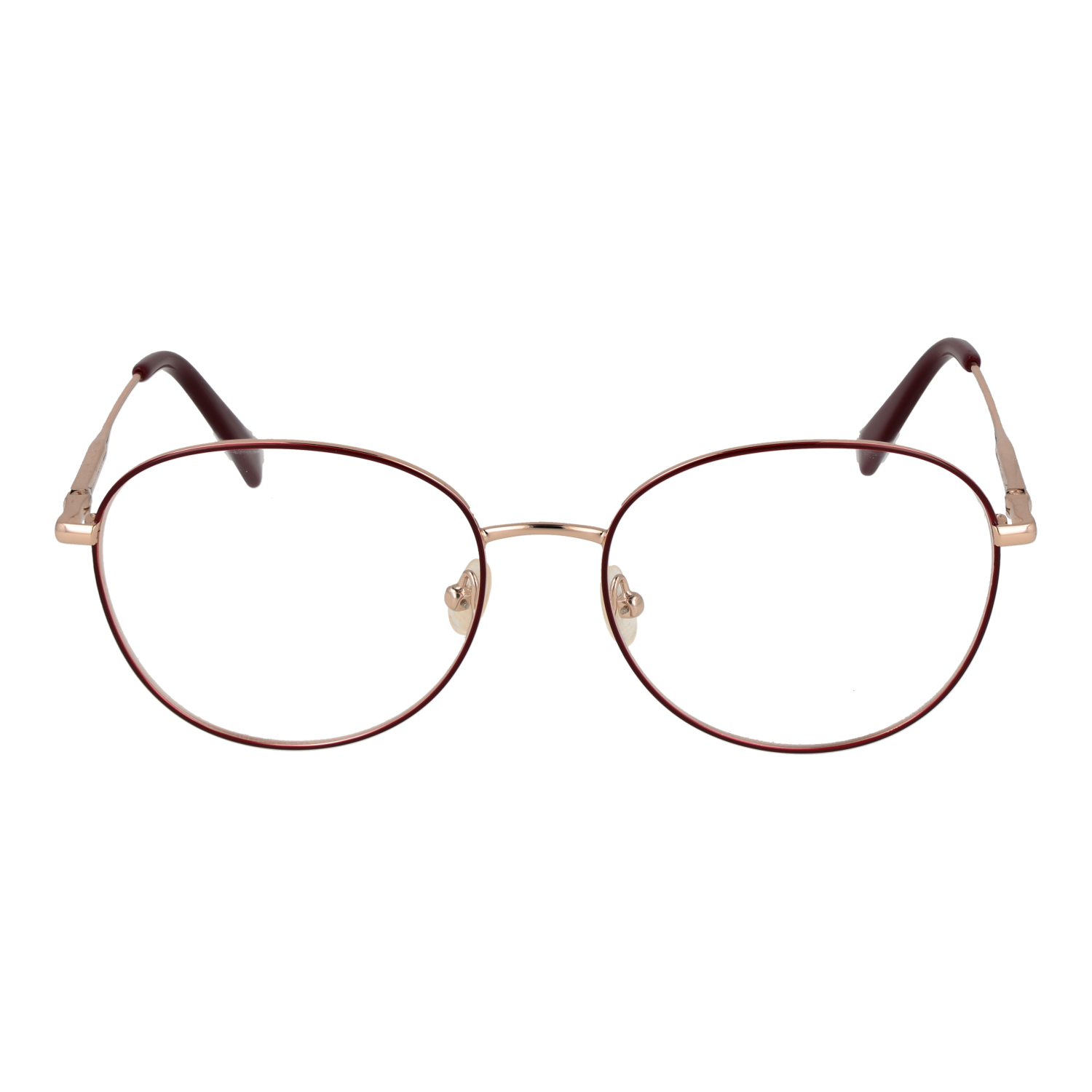 LONGCHAMP EYEWEAR LO2140 54772 Sonnenbrille