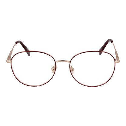 LONGCHAMP EYEWEAR LO2140 54772 Sonnenbrille