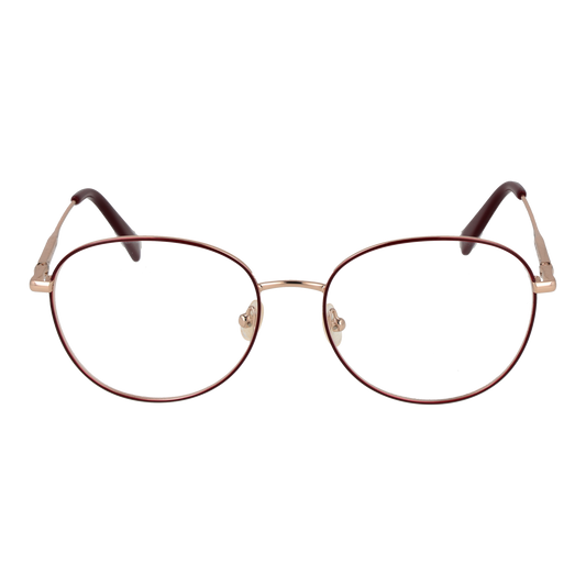 LONGCHAMP EYEWEAR LO2140 54772 Sonnenbrille