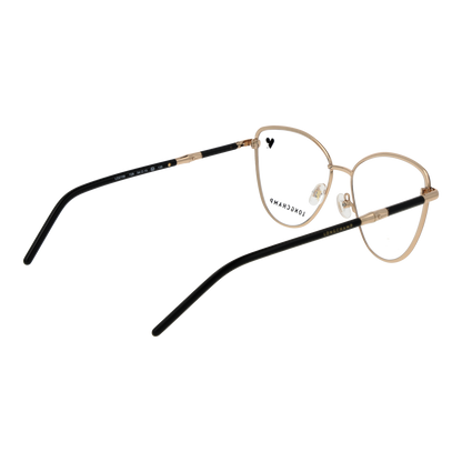 LONGCHAMP EYEWEAR LO2156 54728 Sonnenbrille ansicht-2