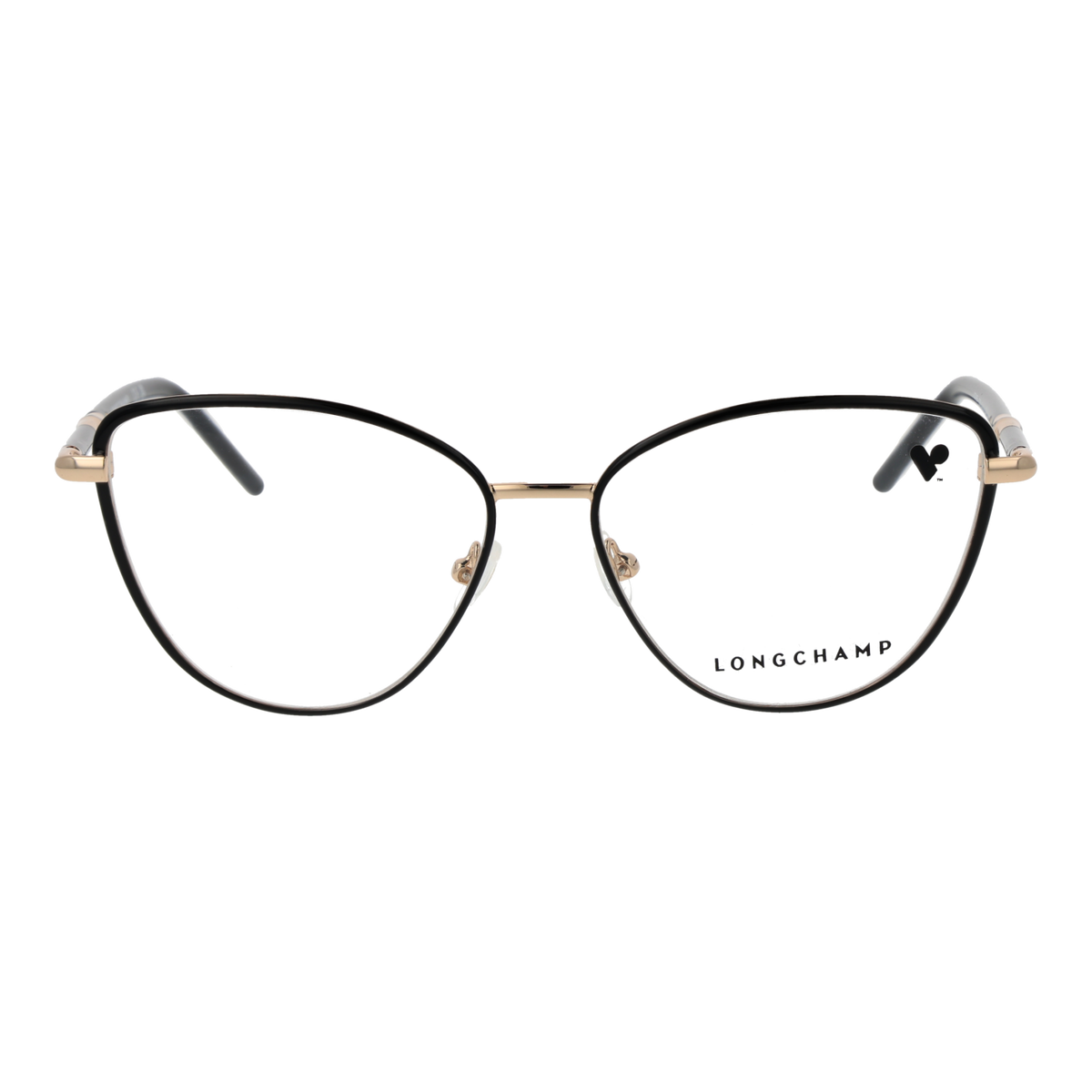 LONGCHAMP EYEWEAR LO2156 54728 Sonnenbrille