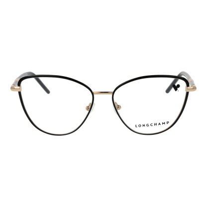 LONGCHAMP EYEWEAR LO2156 54728 Sonnenbrille