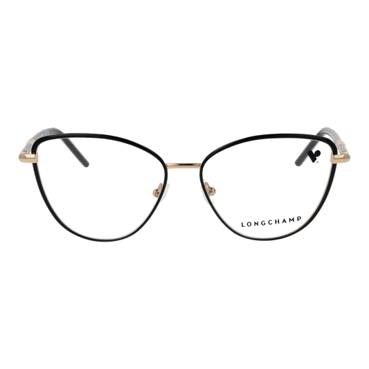 LONGCHAMP EYEWEAR LO2156 54728 Sonnenbrille