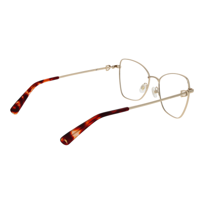 LONGCHAMP EYEWEAR LO2157 52714 Sonnenbrille ansicht-2