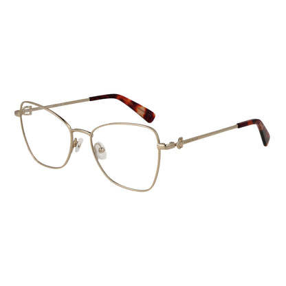 LONGCHAMP EYEWEAR LO2157 52714 Sonnenbrille ansicht-3