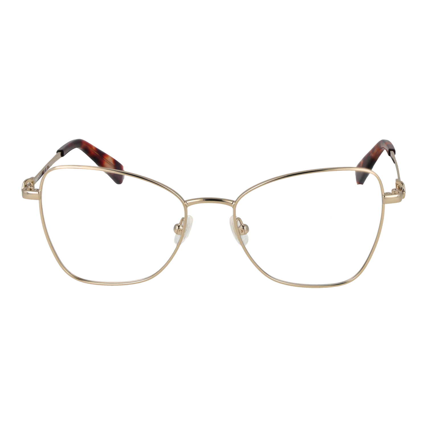 LONGCHAMP EYEWEAR LO2157 52714 Sonnenbrille