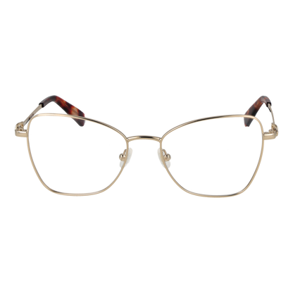 LONGCHAMP EYEWEAR LO2157 52714 Sonnenbrille