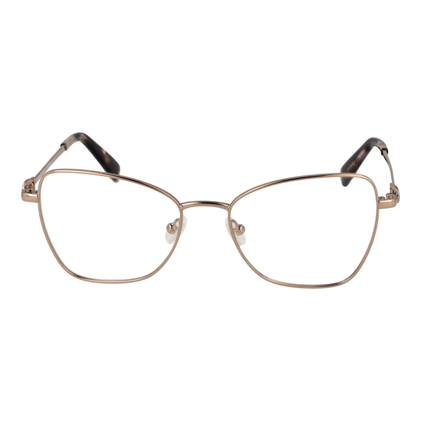 LONGCHAMP EYEWEAR LO2157 52770 Sonnenbrille