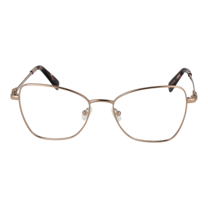 LONGCHAMP EYEWEAR LO2157 52770 Sonnenbrille
