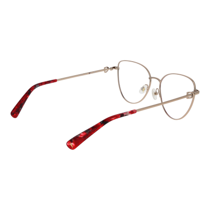 LONGCHAMP EYEWEAR LO2158 54718 Sonnenbrille ansicht-2