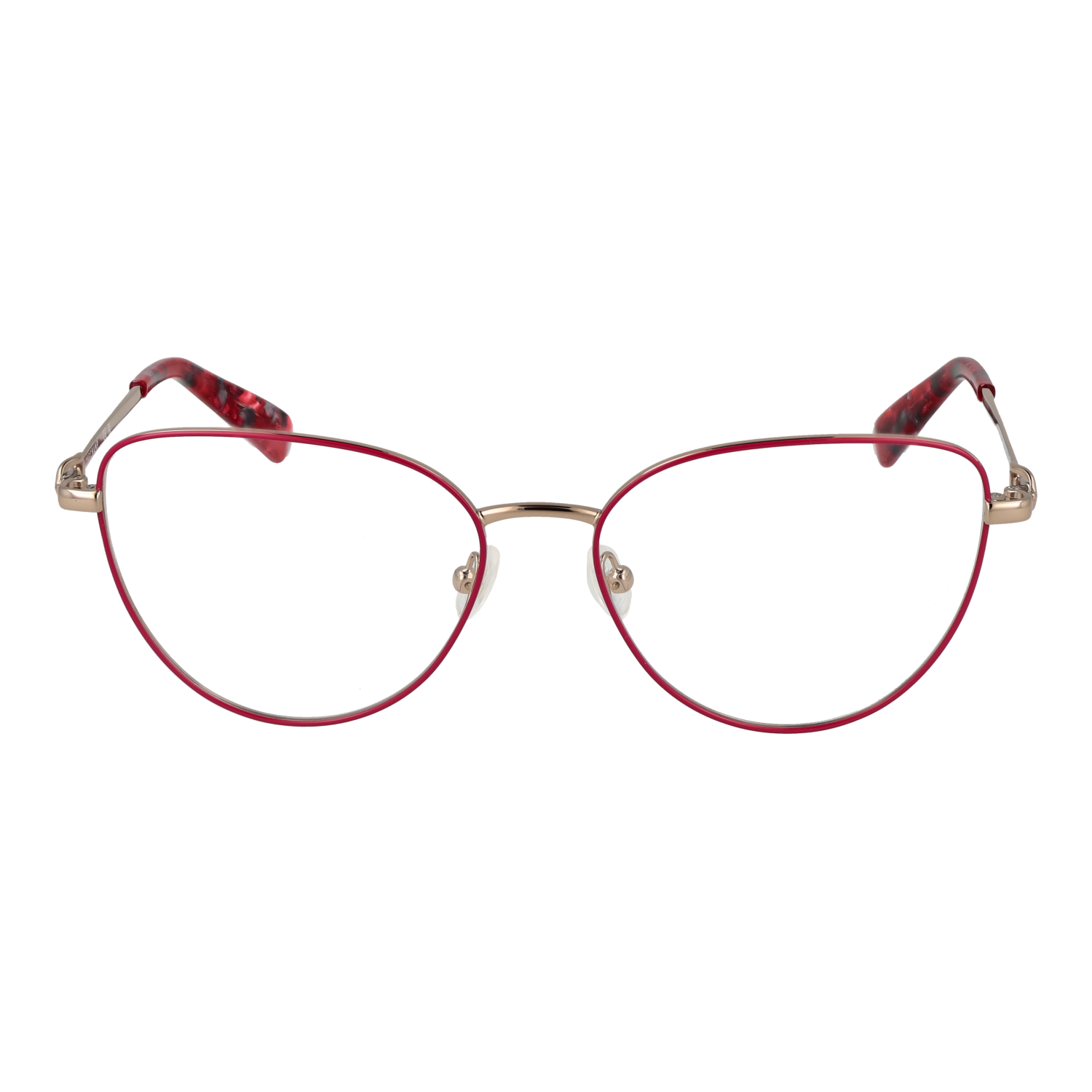 LONGCHAMP EYEWEAR LO2158 54718 Sonnenbrille