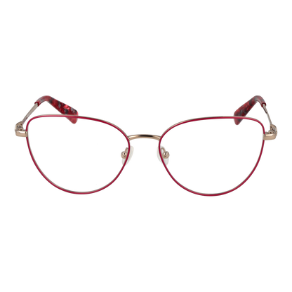 LONGCHAMP EYEWEAR LO2158 54718 Sonnenbrille