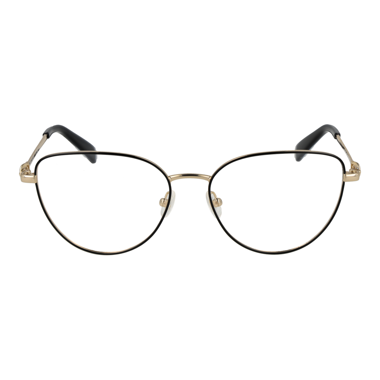 LONGCHAMP EYEWEAR LO2158 54728 Sonnenbrille