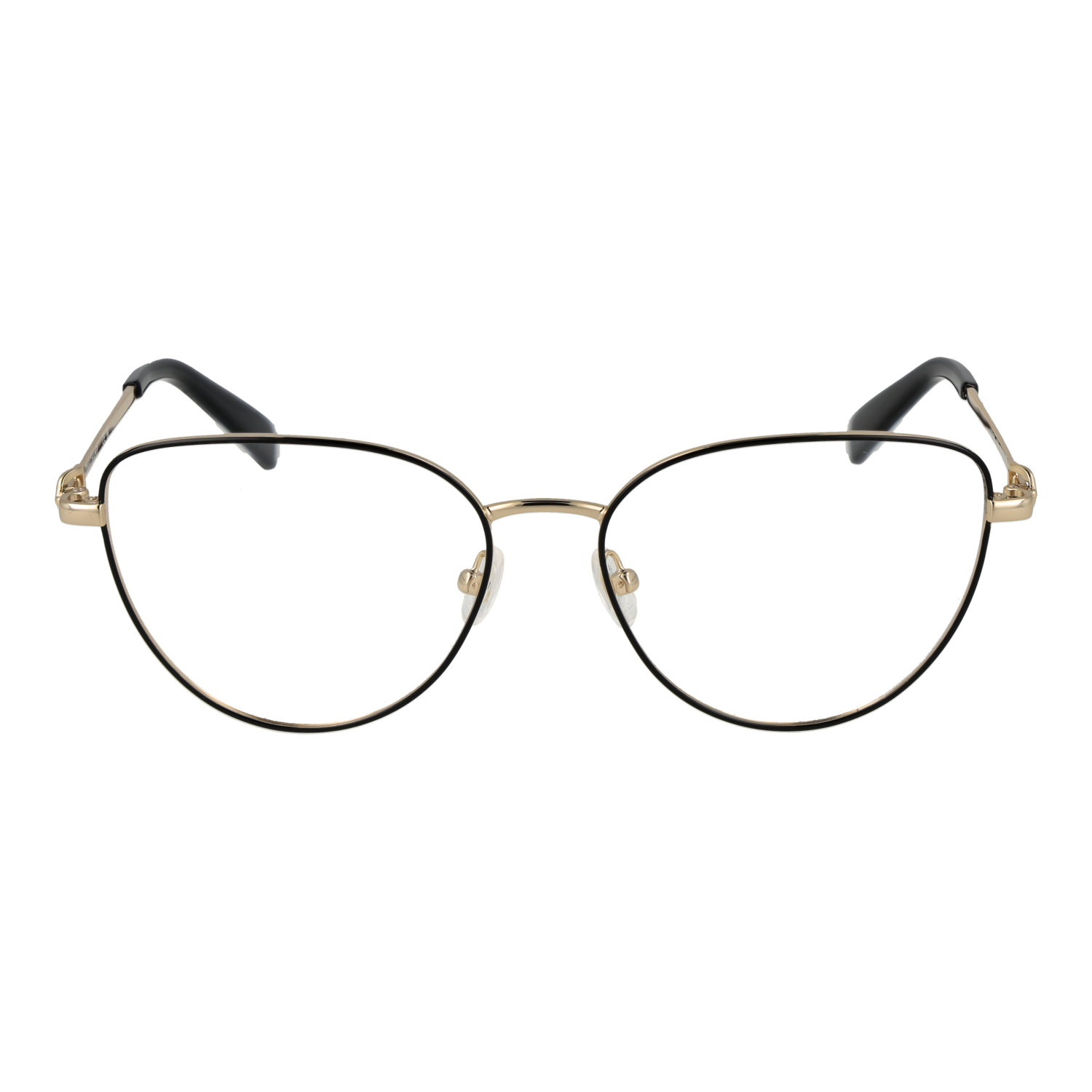 LONGCHAMP EYEWEAR LO2158 54728 Sonnenbrille