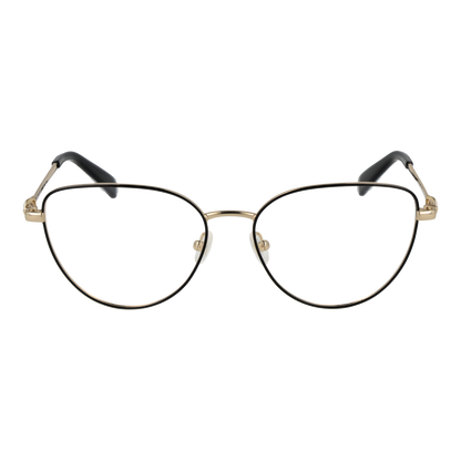 LONGCHAMP EYEWEAR LO2158 54728 Sonnenbrille