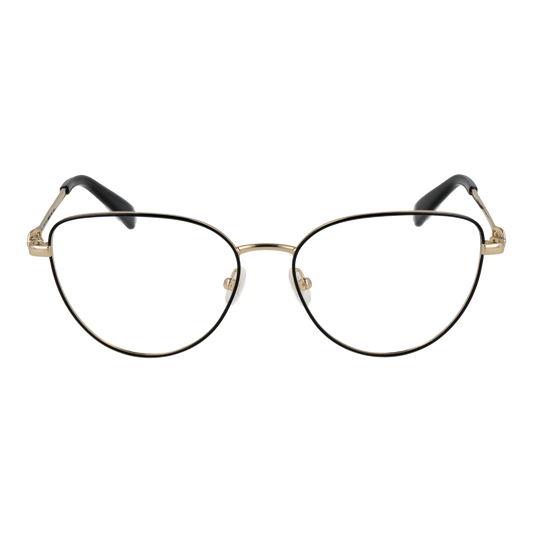 LONGCHAMP EYEWEAR LO2158 54728 Sonnenbrille