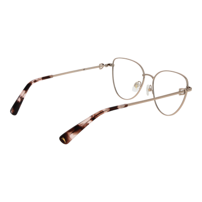 LONGCHAMP EYEWEAR LO2158 54770 Sonnenbrille ansicht-2