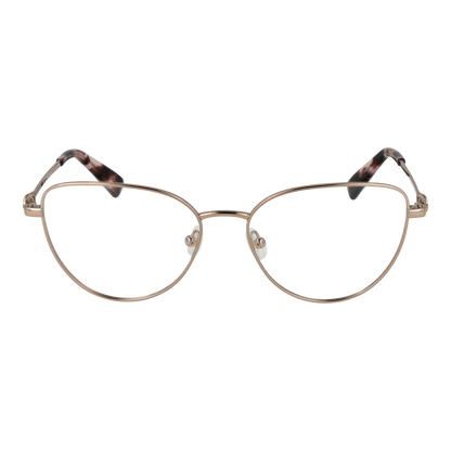 LONGCHAMP EYEWEAR LO2158 54770 Sonnenbrille