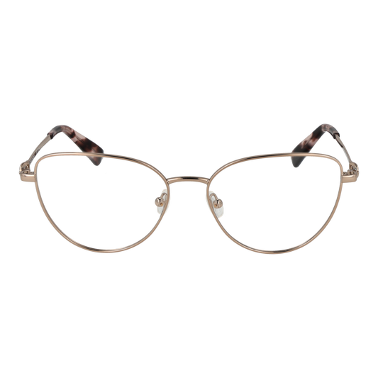 LONGCHAMP EYEWEAR LO2158 54770 Sonnenbrille