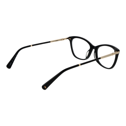 LONGCHAMP EYEWEAR LO2670L 52001 Sonnenbrille ansicht-2