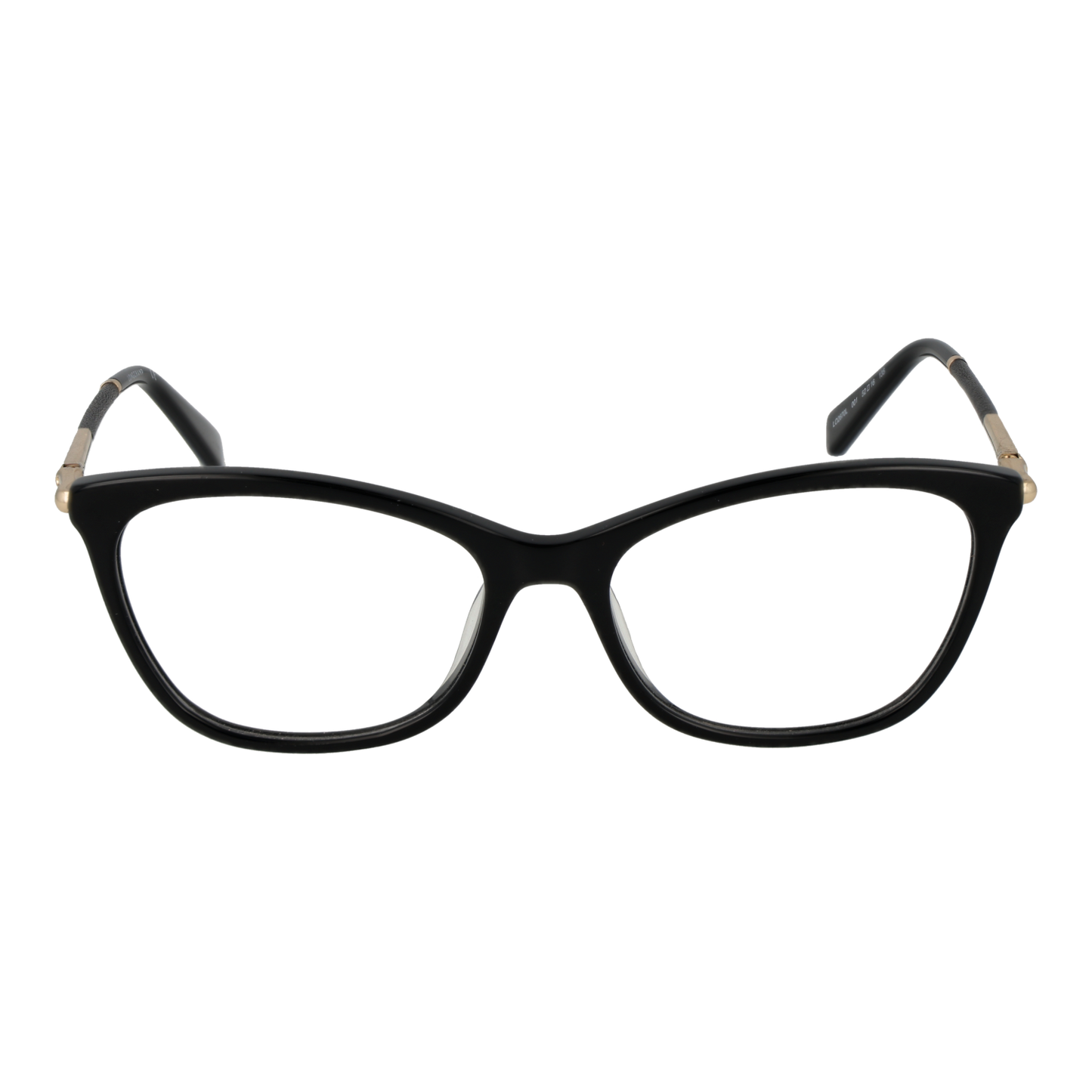 LONGCHAMP EYEWEAR LO2670L 52001 Sonnenbrille