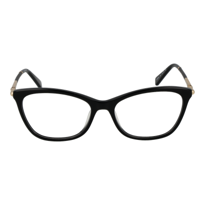 LONGCHAMP EYEWEAR LO2670L 52001 Sonnenbrille